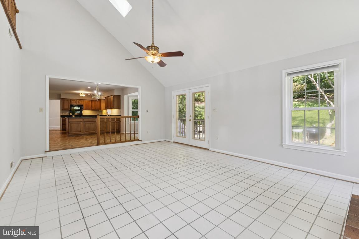 12834 VALLEYWOOD DRIVE