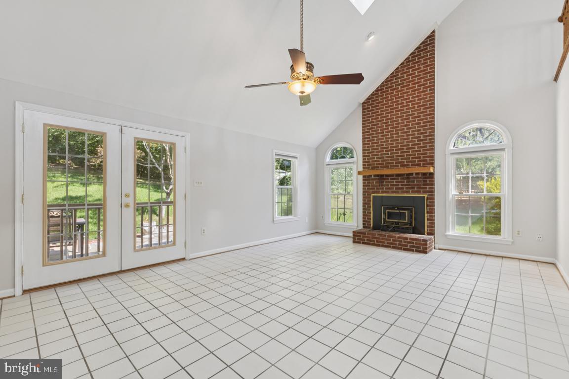 12834 VALLEYWOOD DRIVE