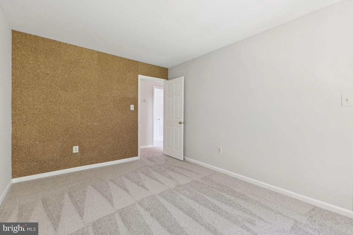 12834 VALLEYWOOD DRIVE