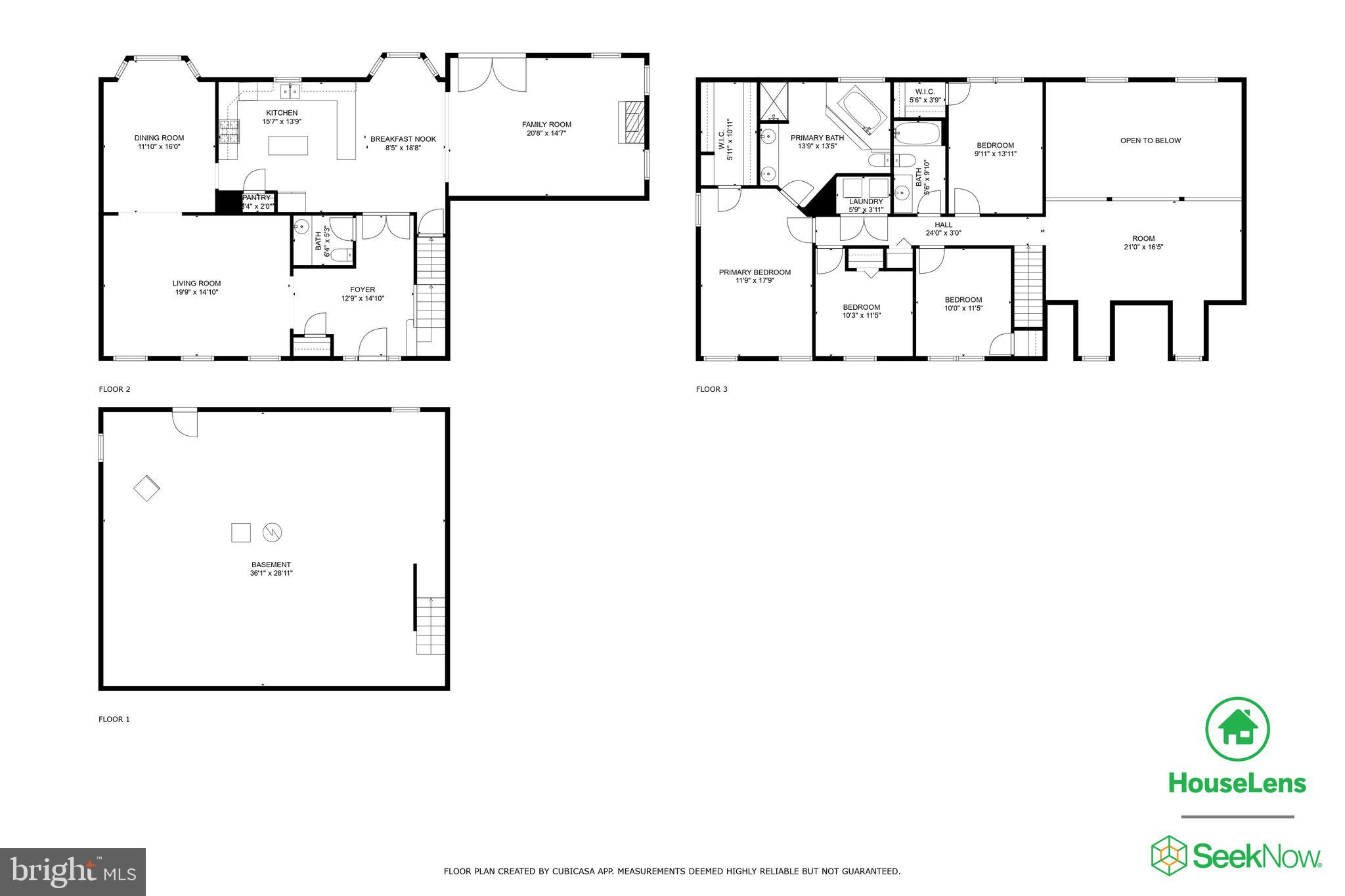 12834 VALLEYWOOD DRIVE