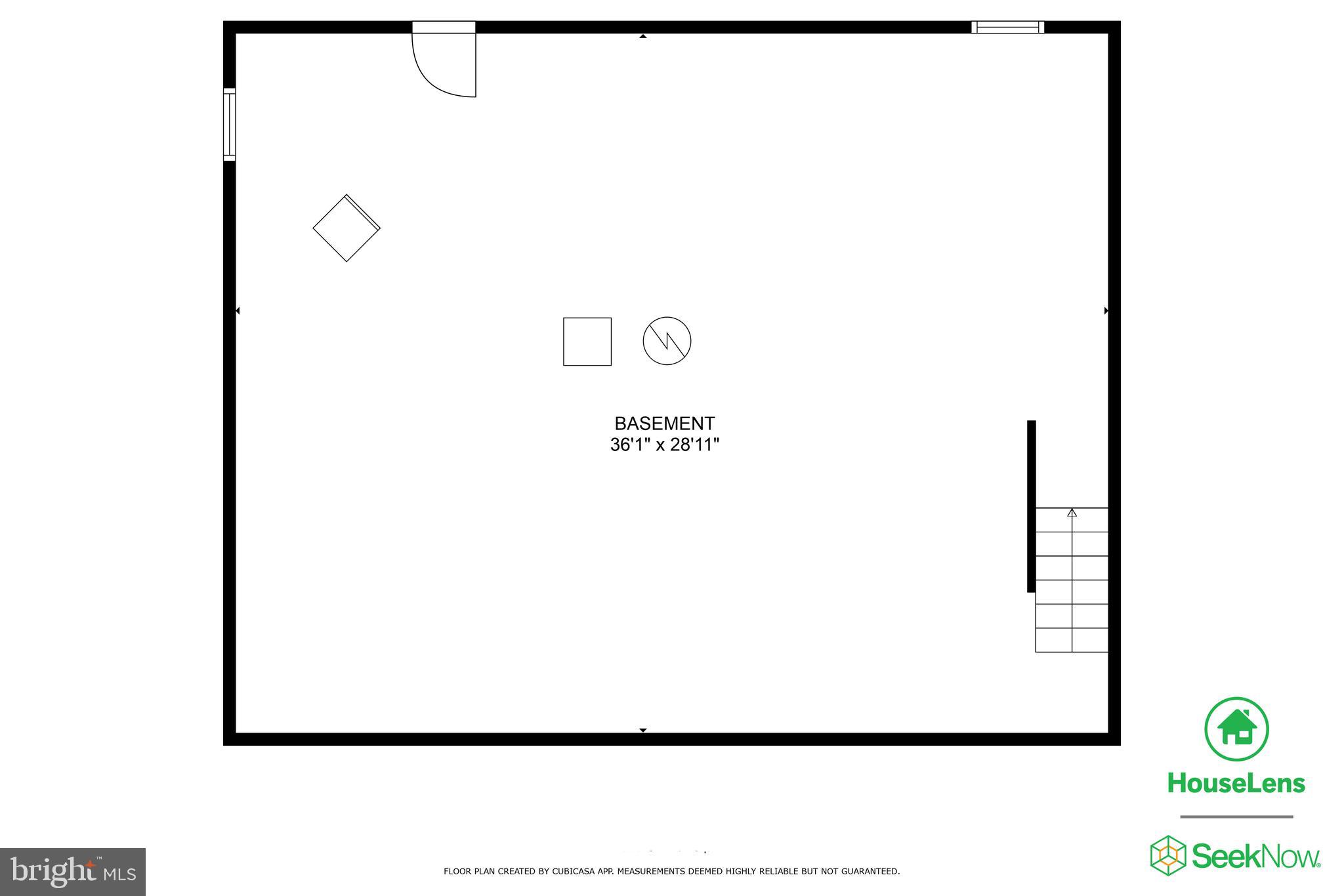 12834 VALLEYWOOD DRIVE