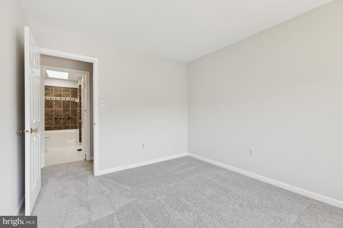 12834 VALLEYWOOD DRIVE