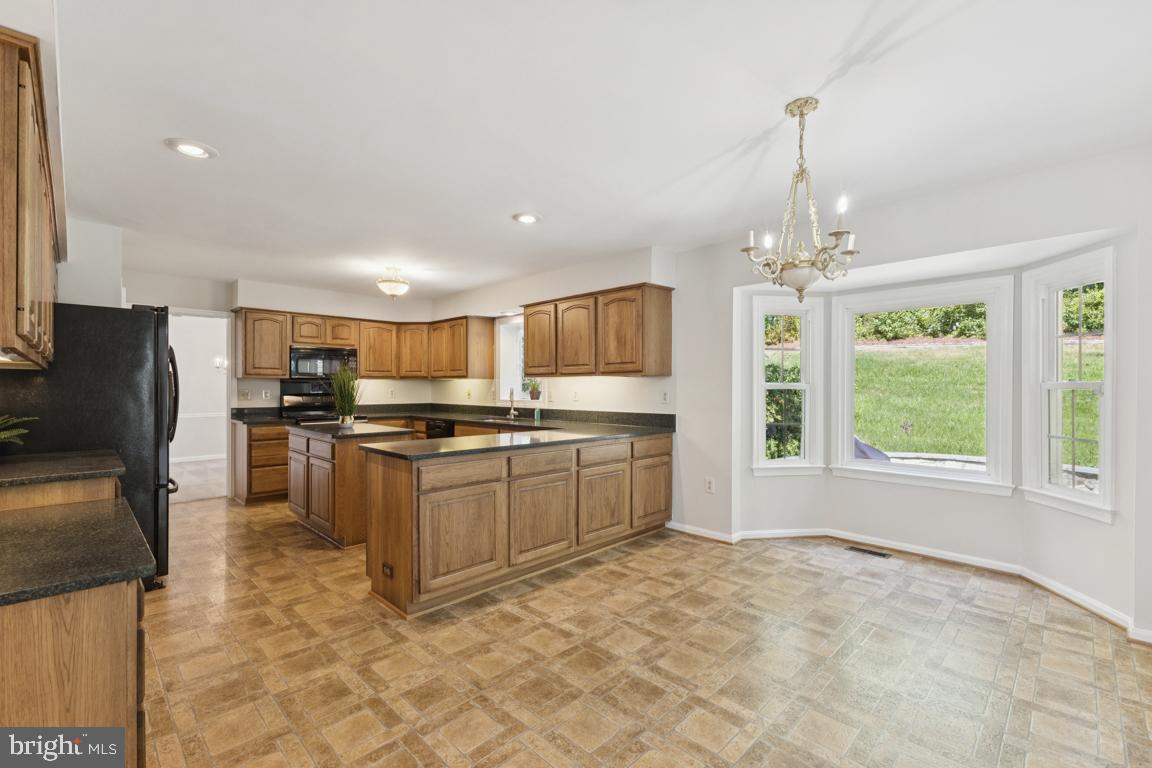 12834 VALLEYWOOD DRIVE