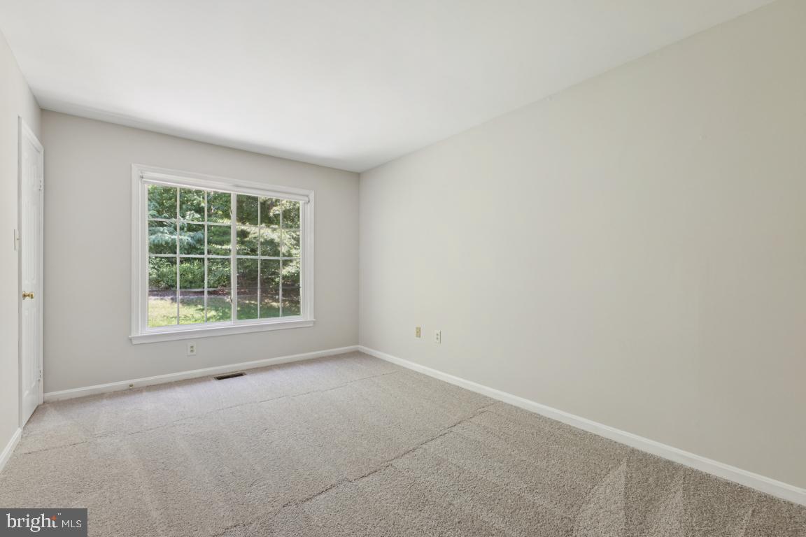 12834 VALLEYWOOD DRIVE