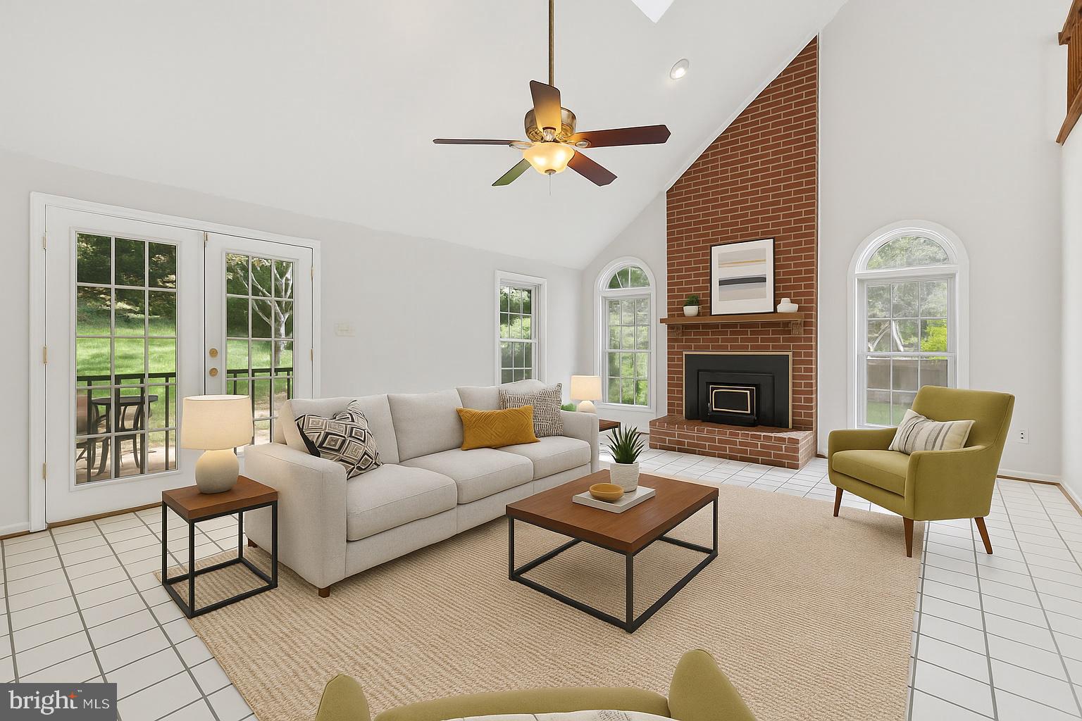 12834 VALLEYWOOD DRIVE