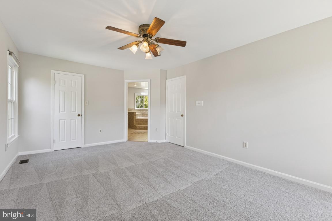 12834 VALLEYWOOD DRIVE