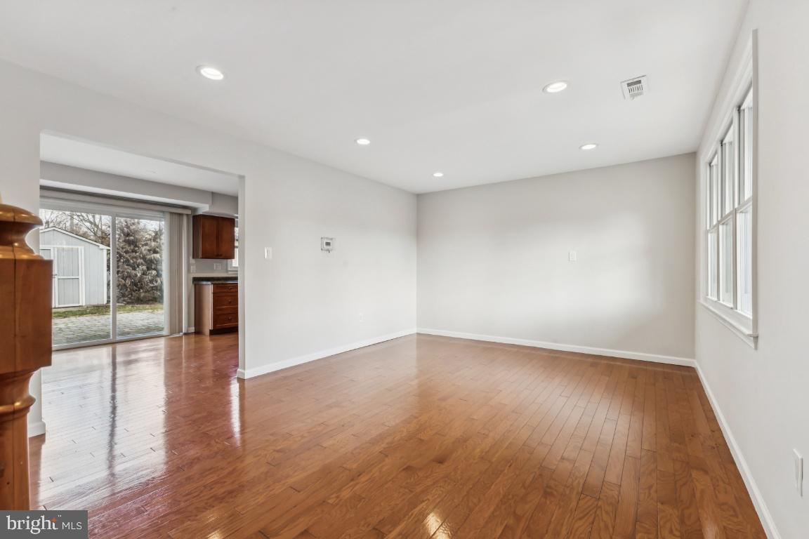 9632 LAFAYETTE AVENUE