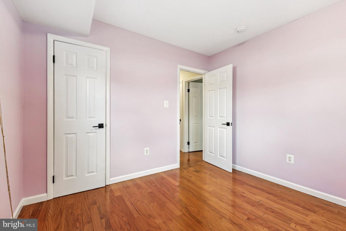 9632 LAFAYETTE AVENUE