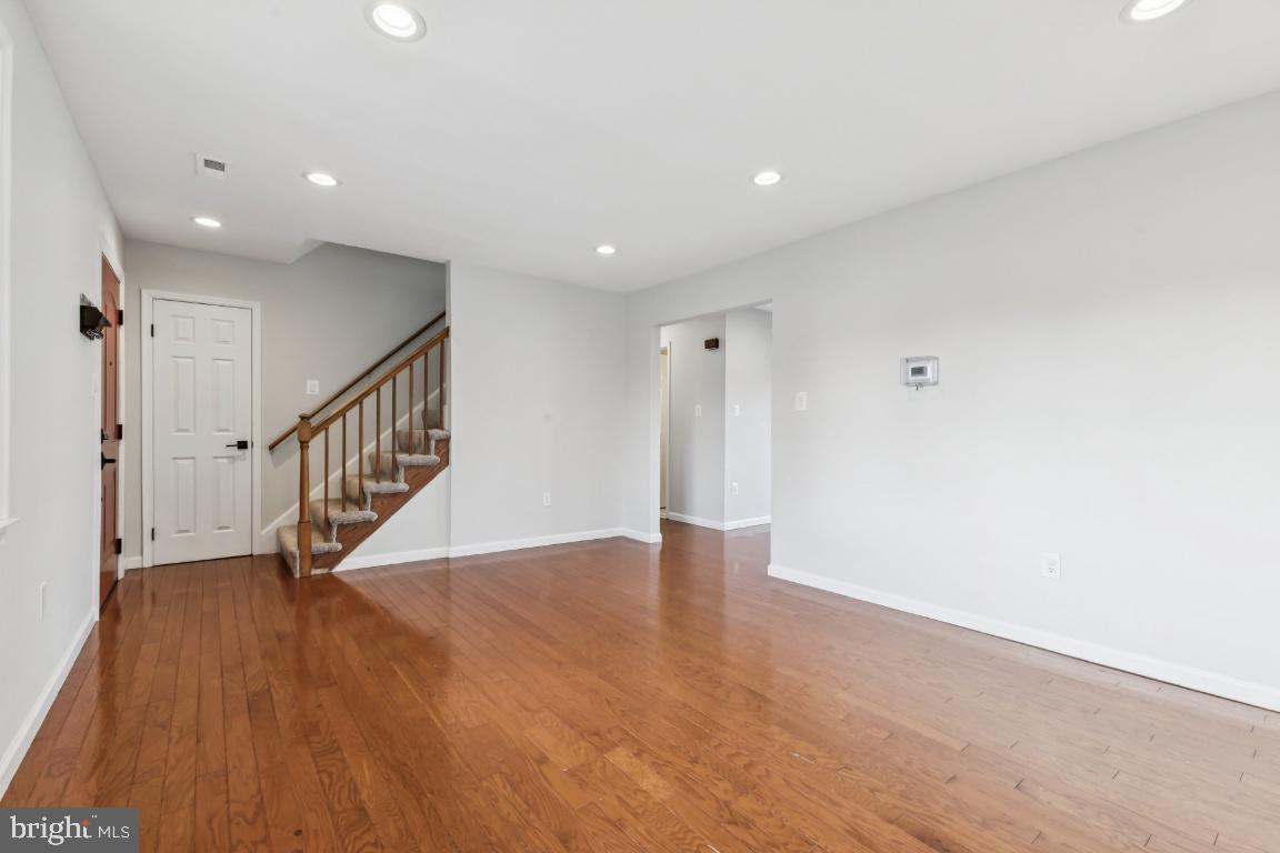 9632 LAFAYETTE AVENUE