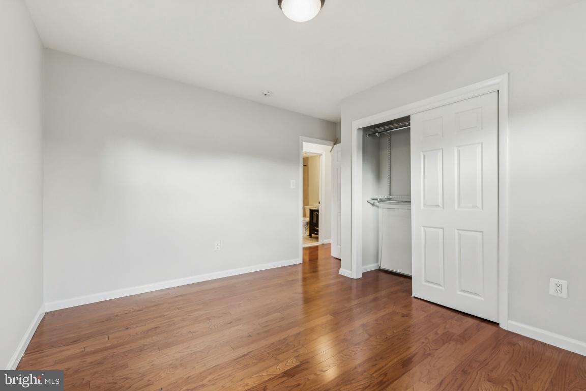 9632 LAFAYETTE AVENUE