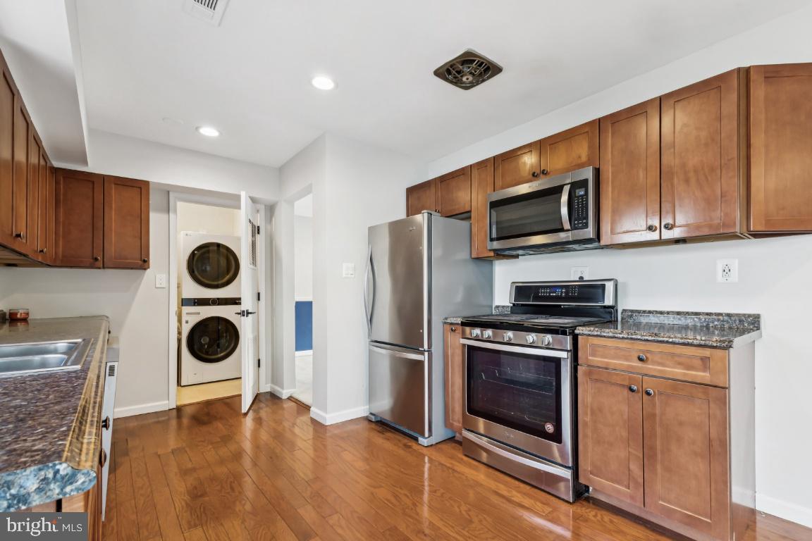 9632 LAFAYETTE AVENUE