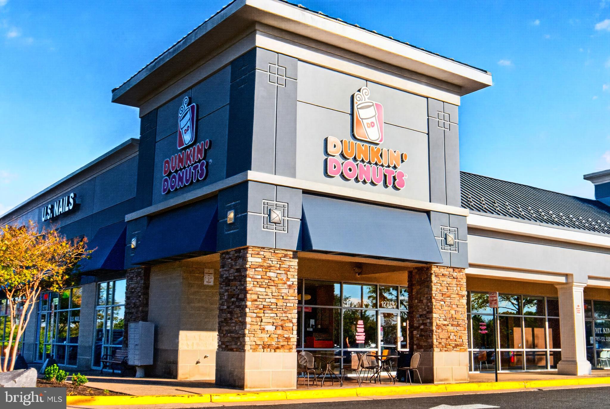 9829 MAITLAND LOOP