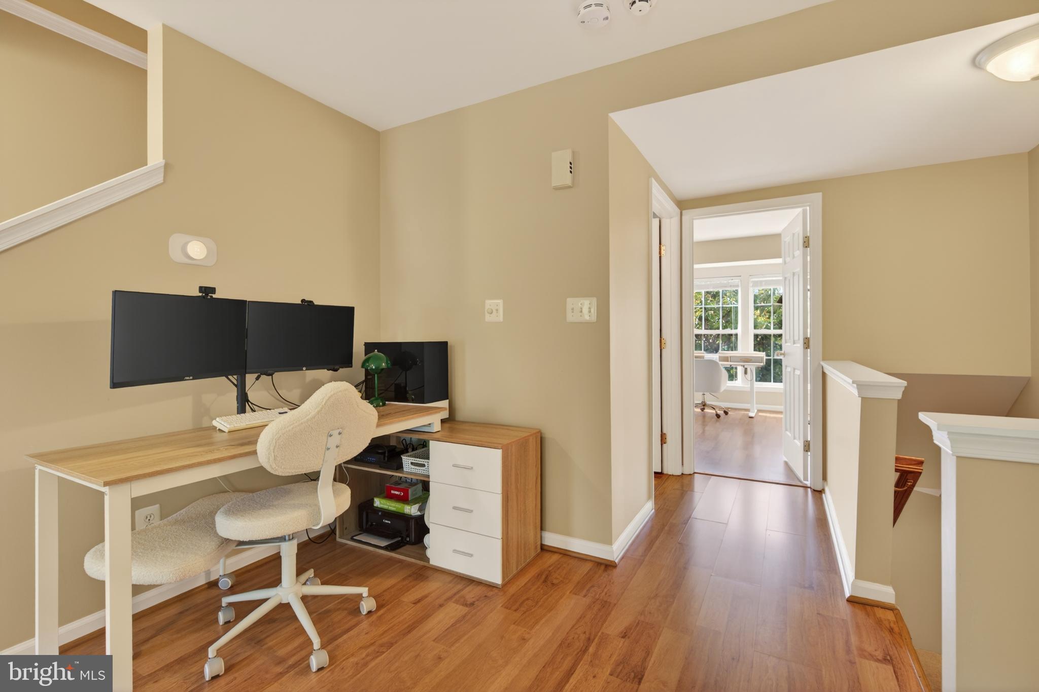 9829 MAITLAND LOOP