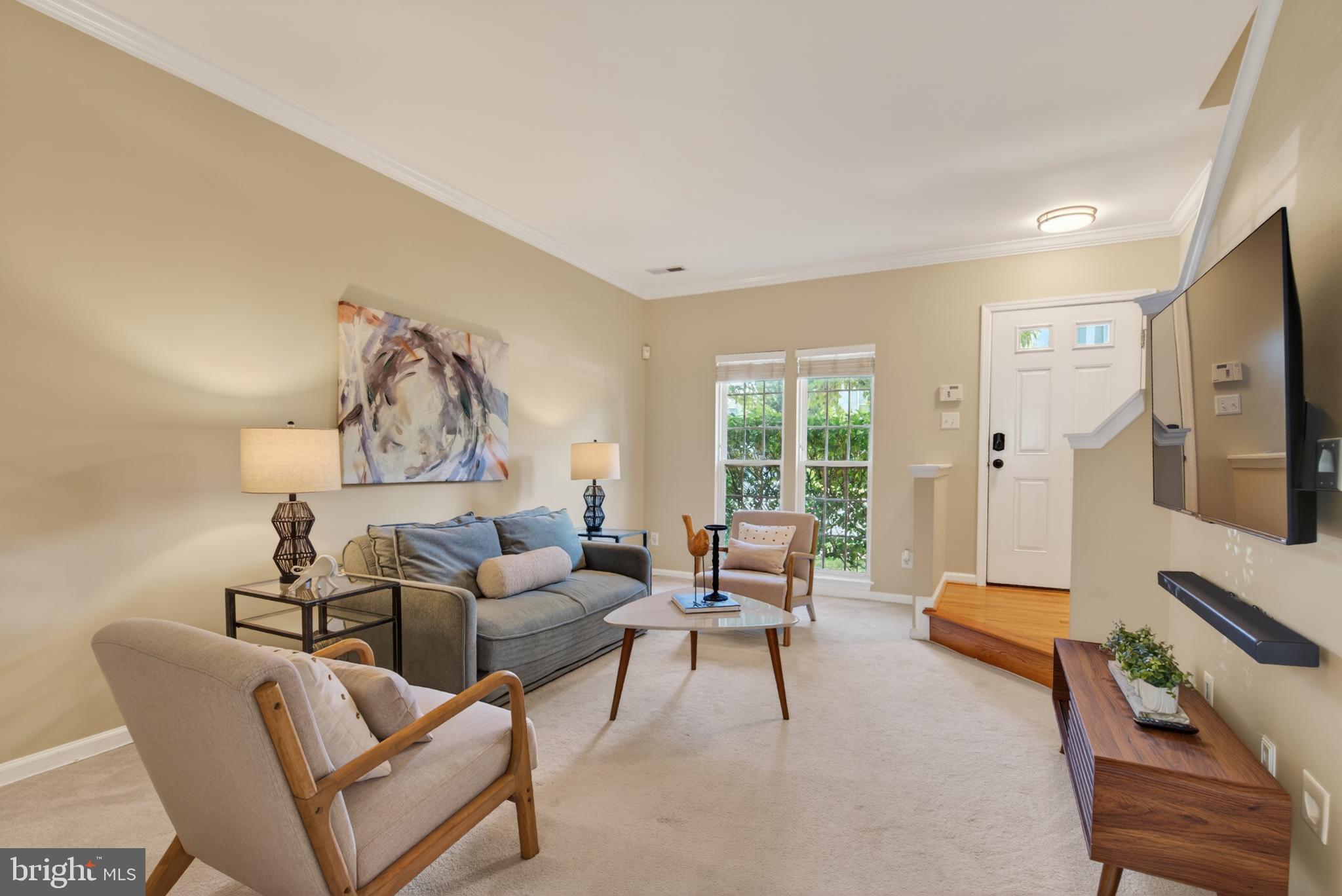 9829 MAITLAND LOOP