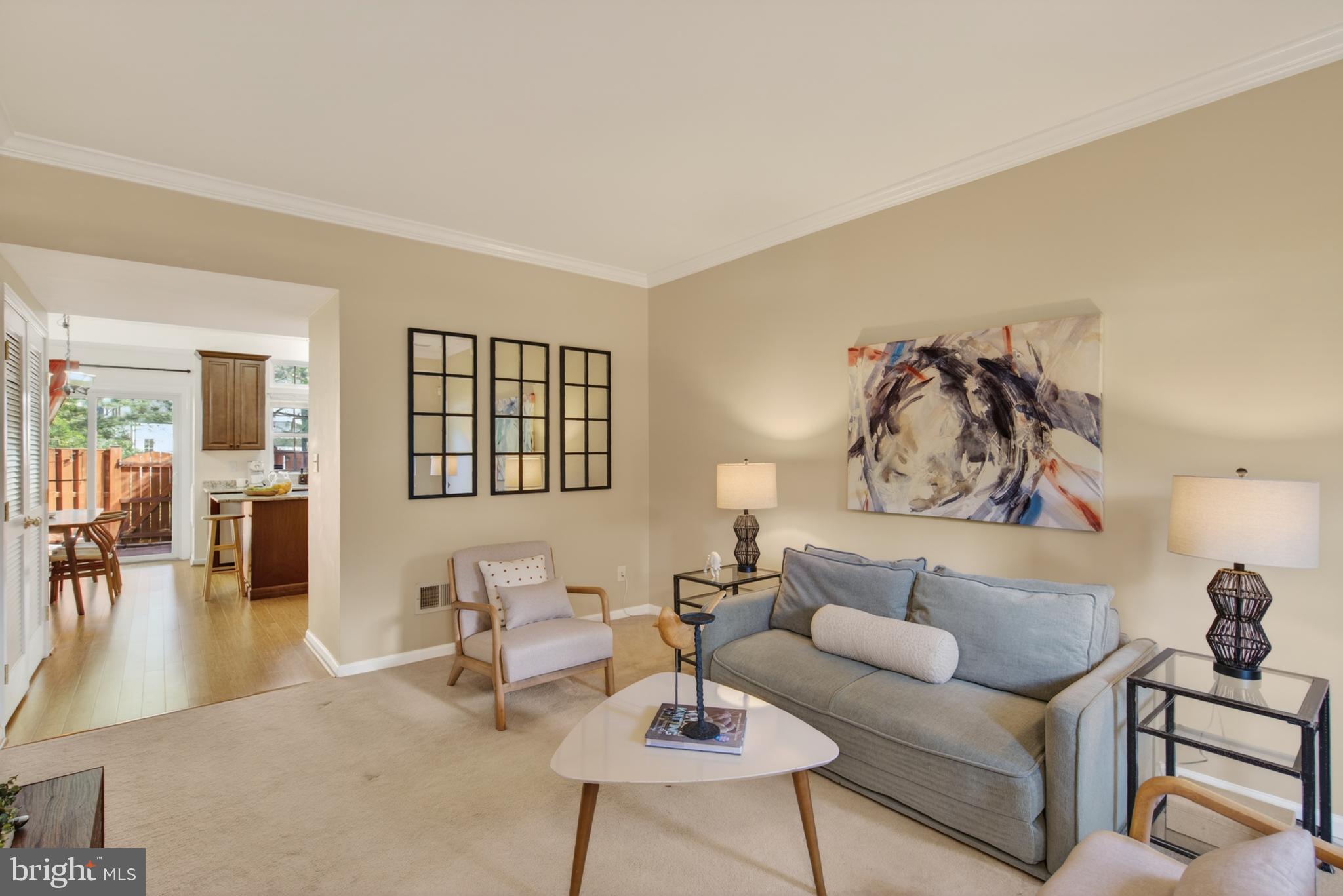 9829 MAITLAND LOOP