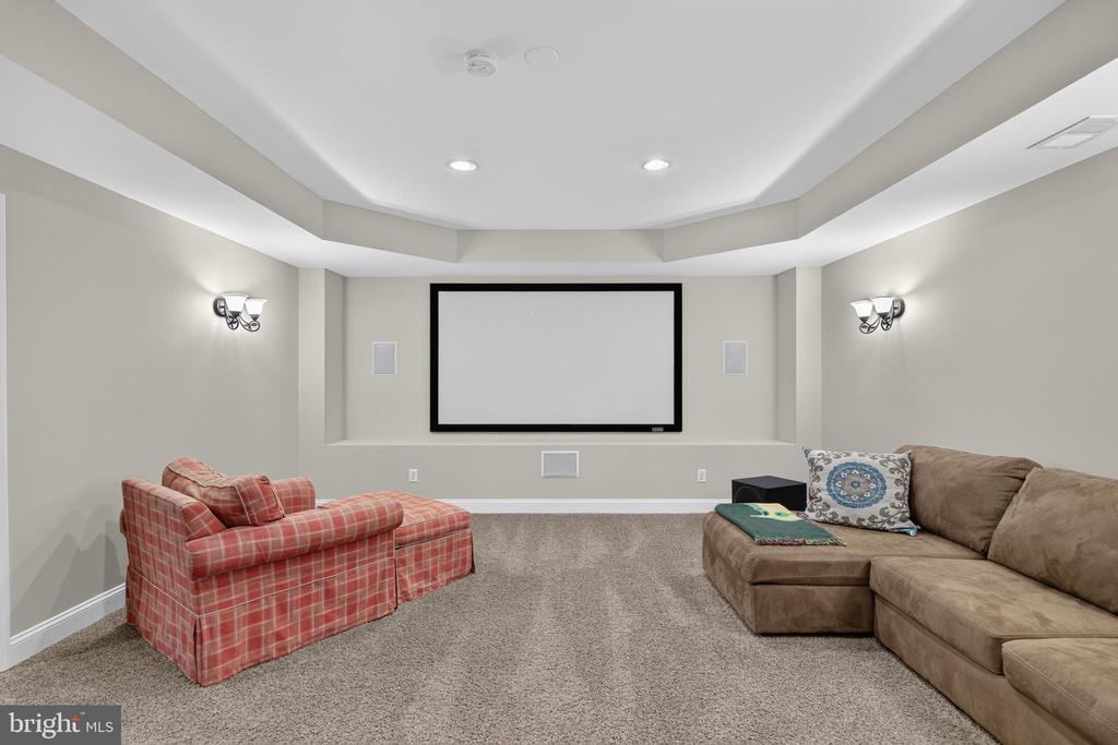 5779 COACHVIEW COURT