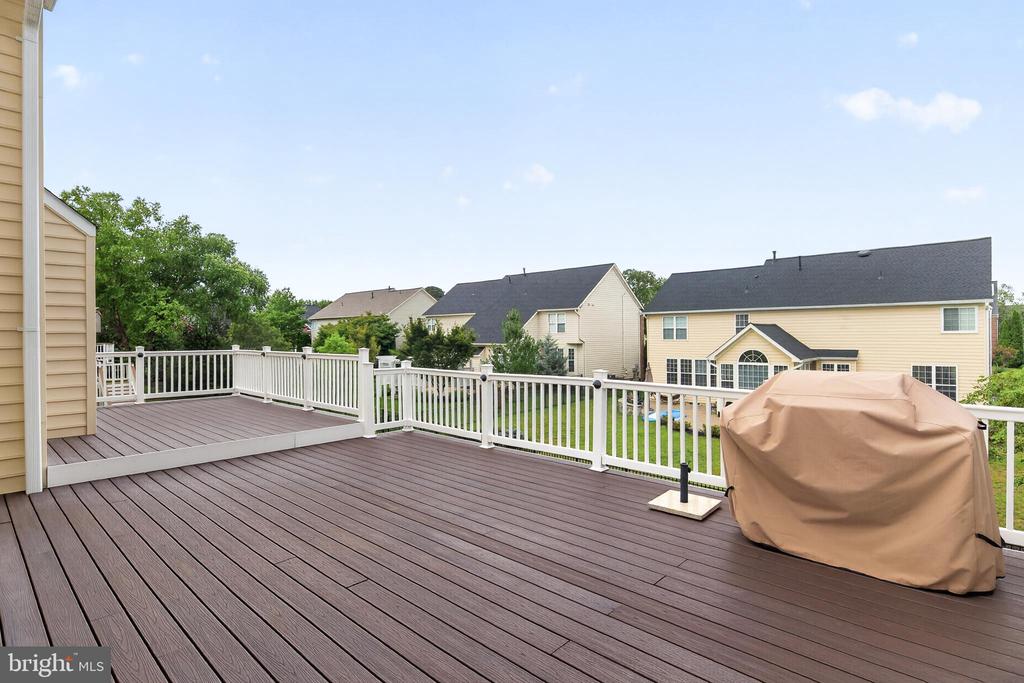 5779 COACHVIEW COURT