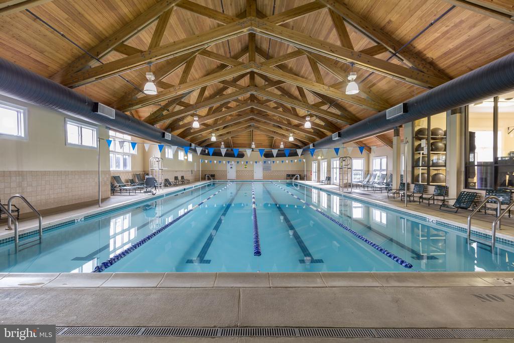 5779 COACHVIEW COURT