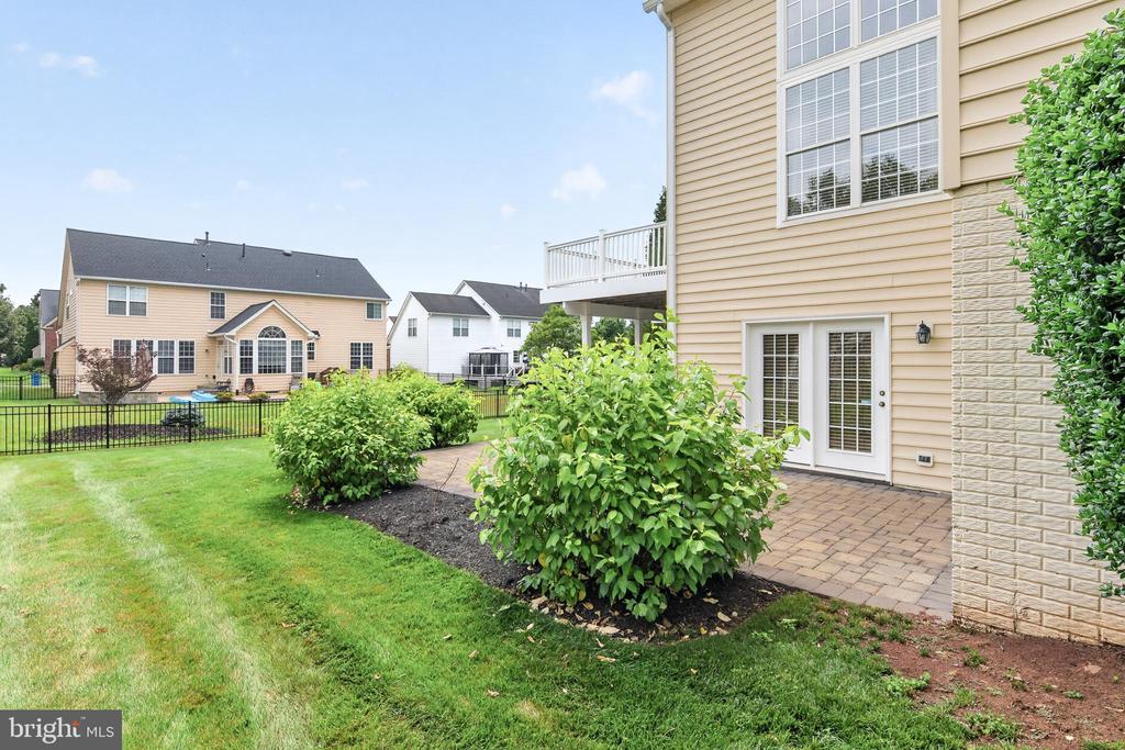 5779 COACHVIEW COURT