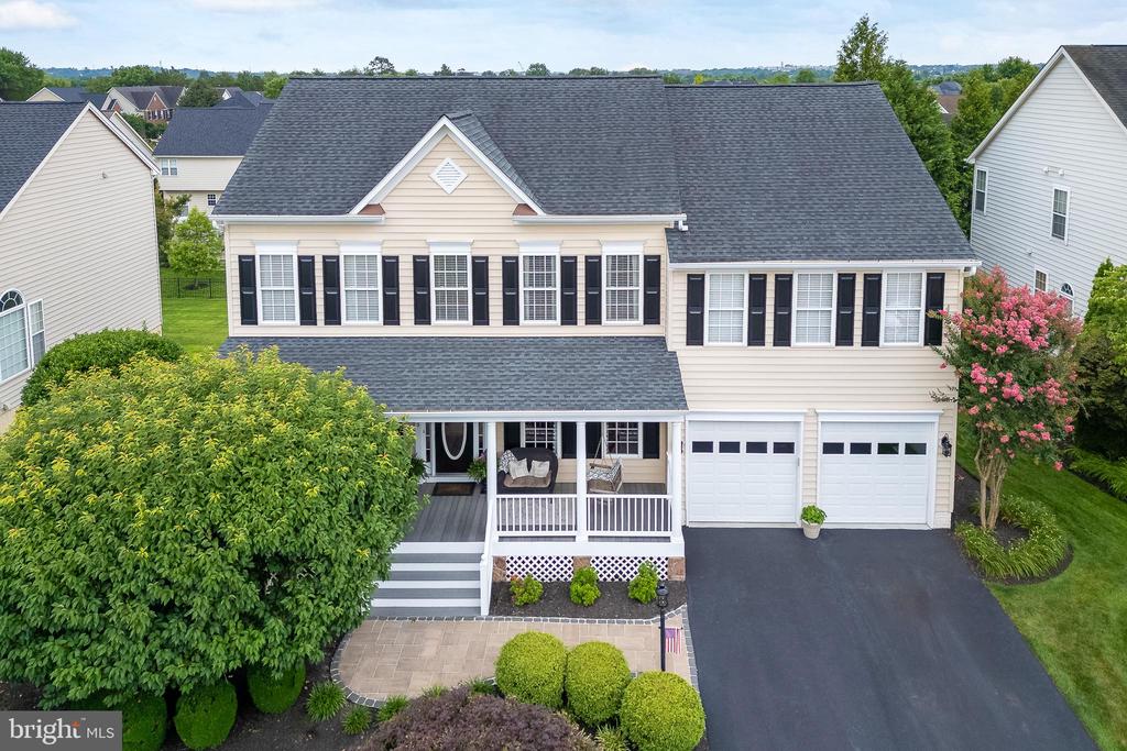 5779 COACHVIEW COURT