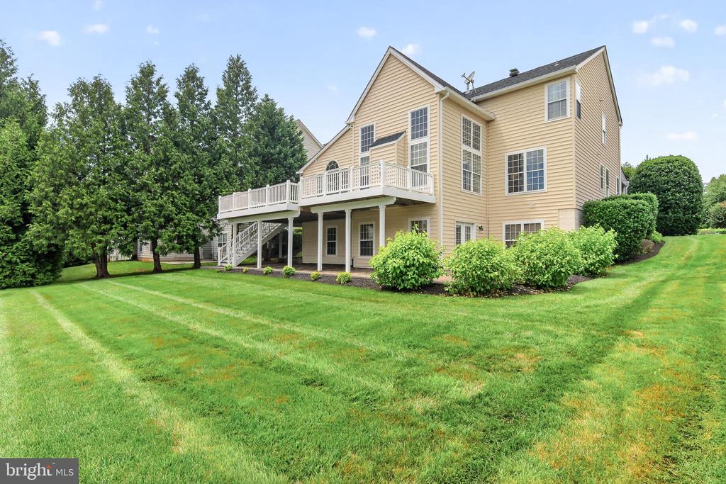 5779 COACHVIEW COURT