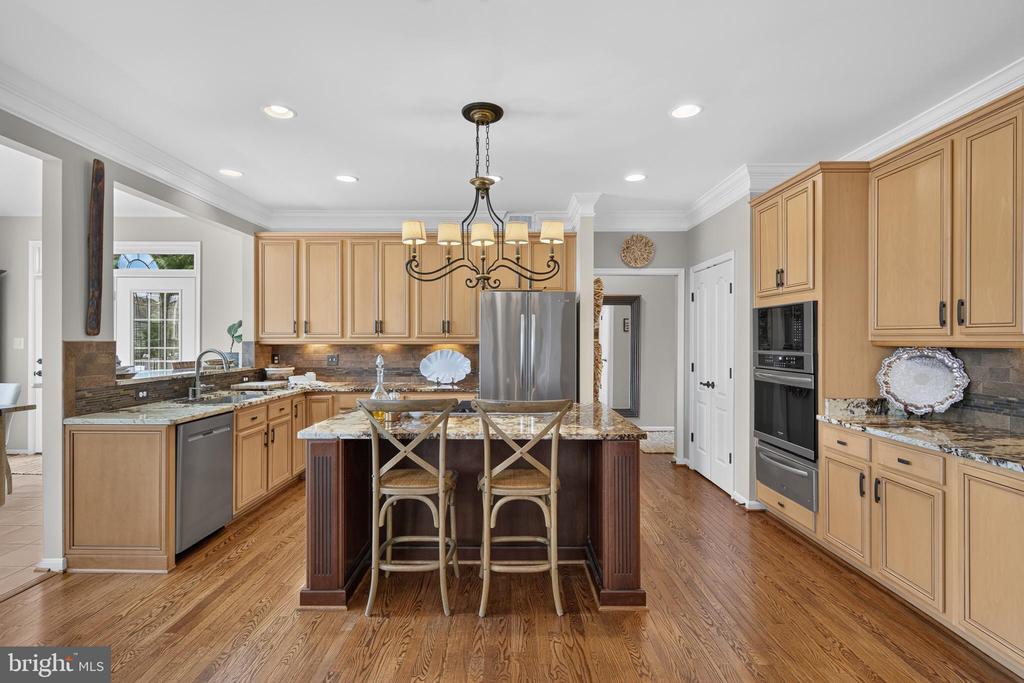 5779 COACHVIEW COURT