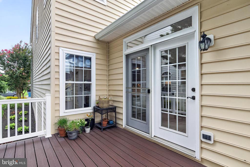 5779 COACHVIEW COURT