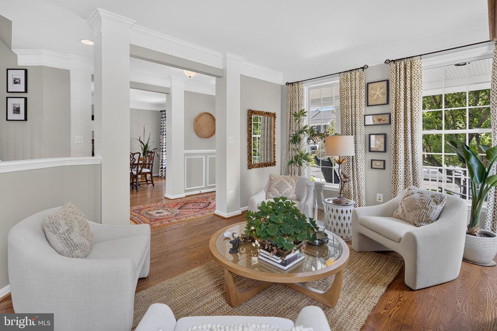 5779 COACHVIEW COURT