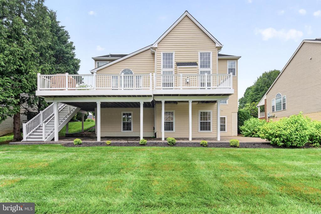 5779 COACHVIEW COURT