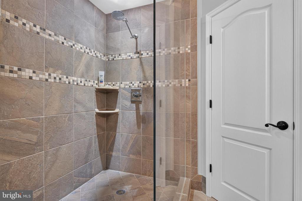 5779 COACHVIEW COURT