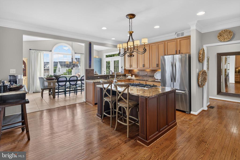 5779 COACHVIEW COURT