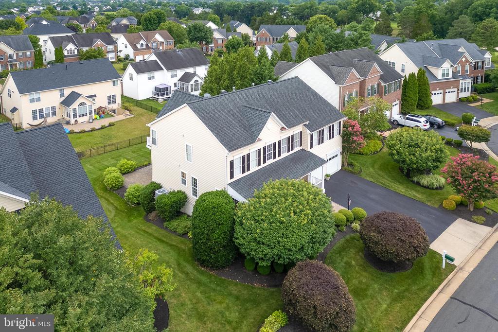 5779 COACHVIEW COURT