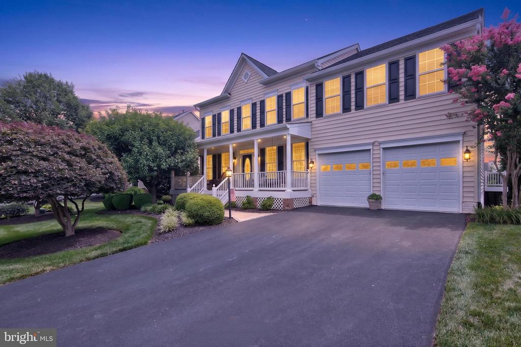 5779 COACHVIEW COURT