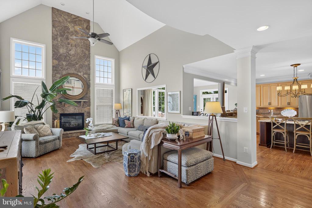 5779 COACHVIEW COURT