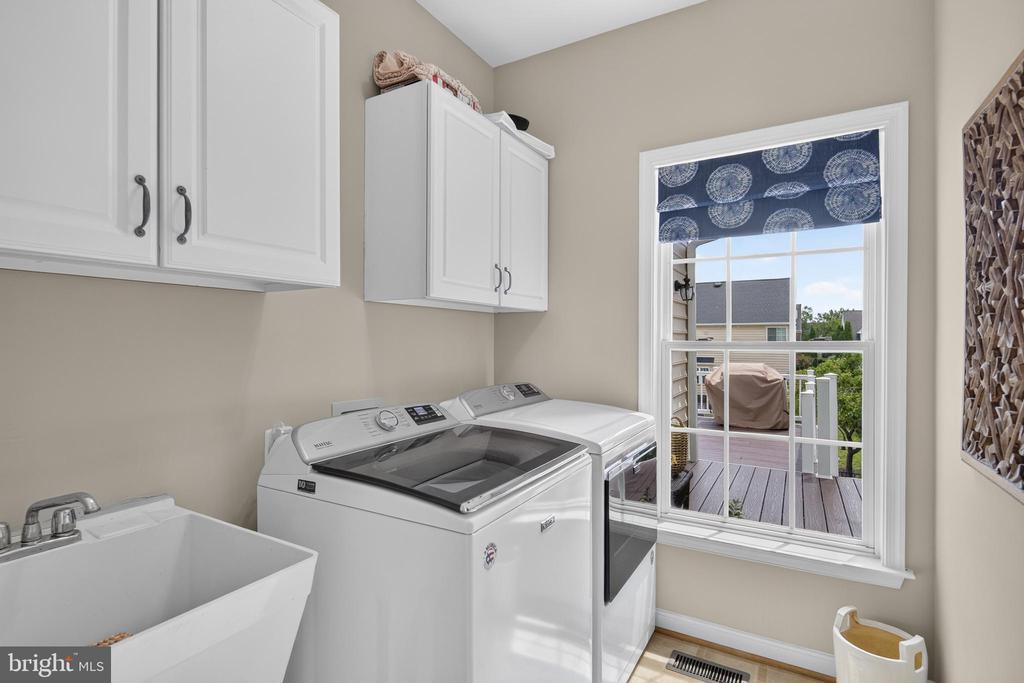 5779 COACHVIEW COURT