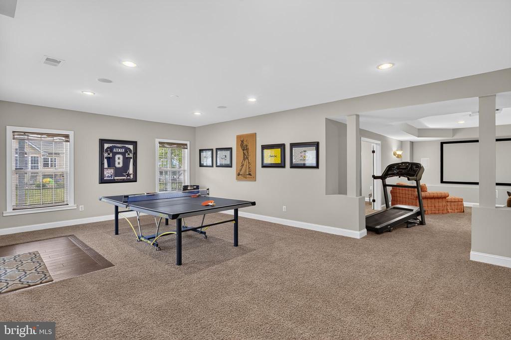 5779 COACHVIEW COURT
