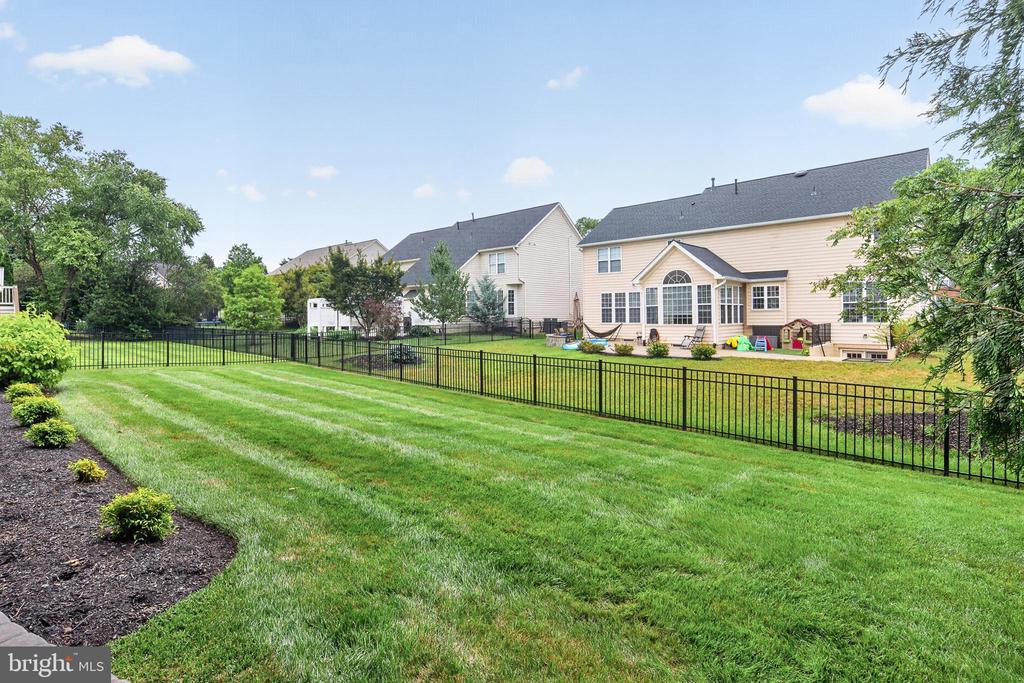 5779 COACHVIEW COURT