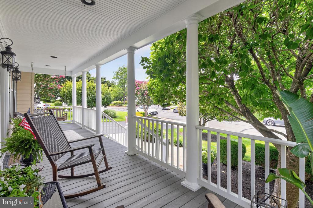 5779 COACHVIEW COURT