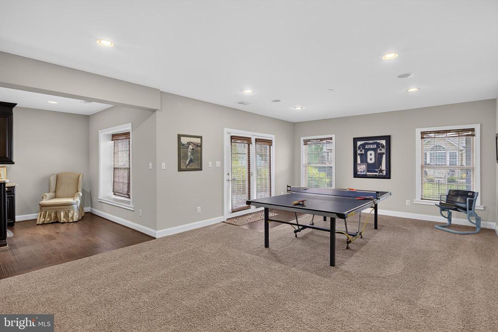 5779 COACHVIEW COURT