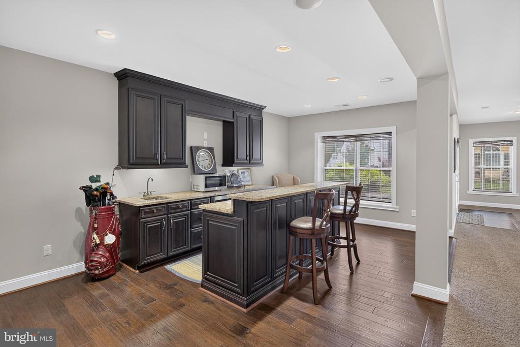 5779 COACHVIEW COURT