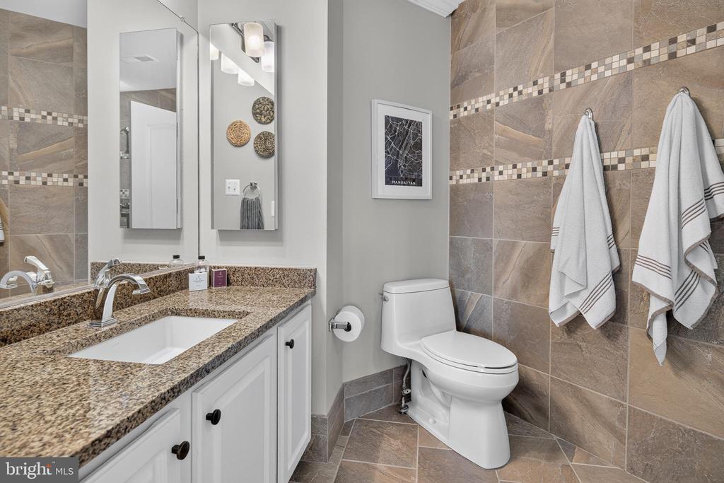 5779 COACHVIEW COURT