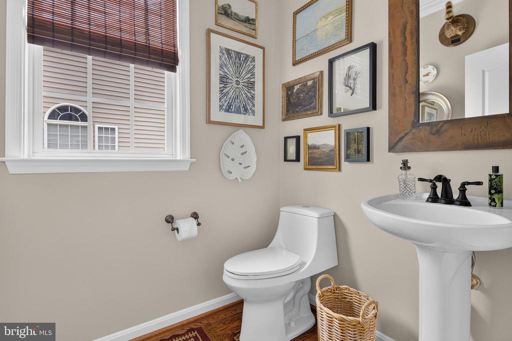 5779 COACHVIEW COURT