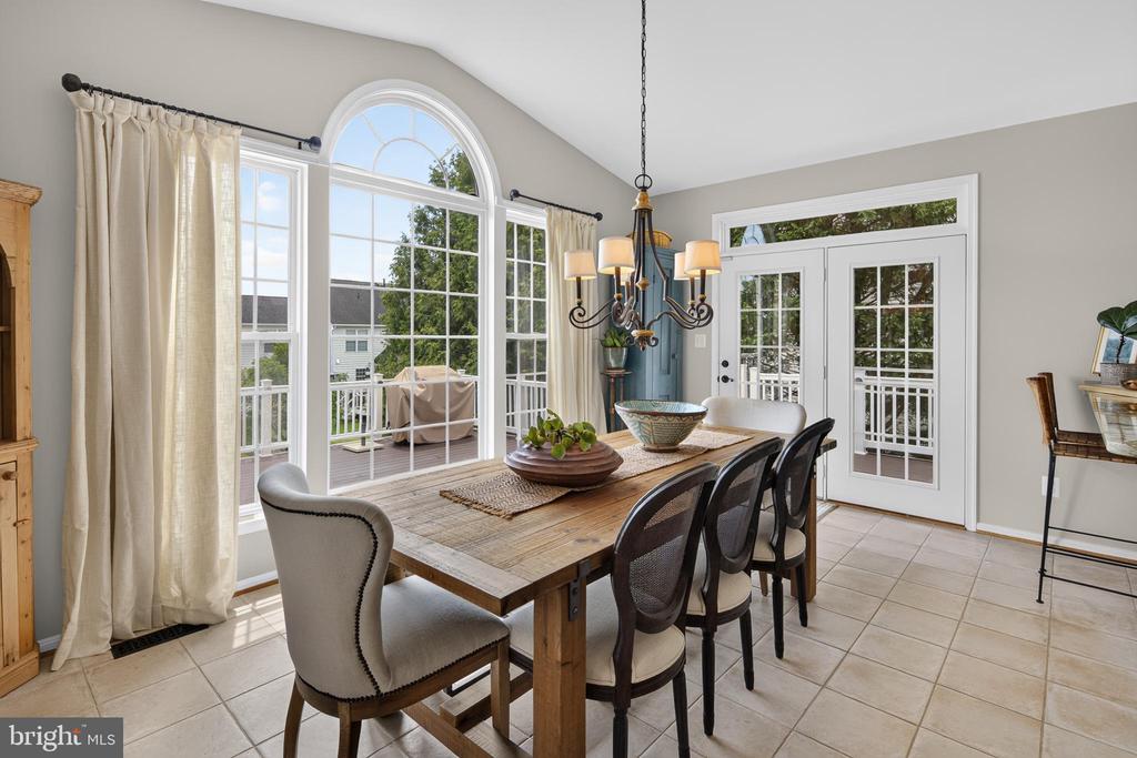 5779 COACHVIEW COURT