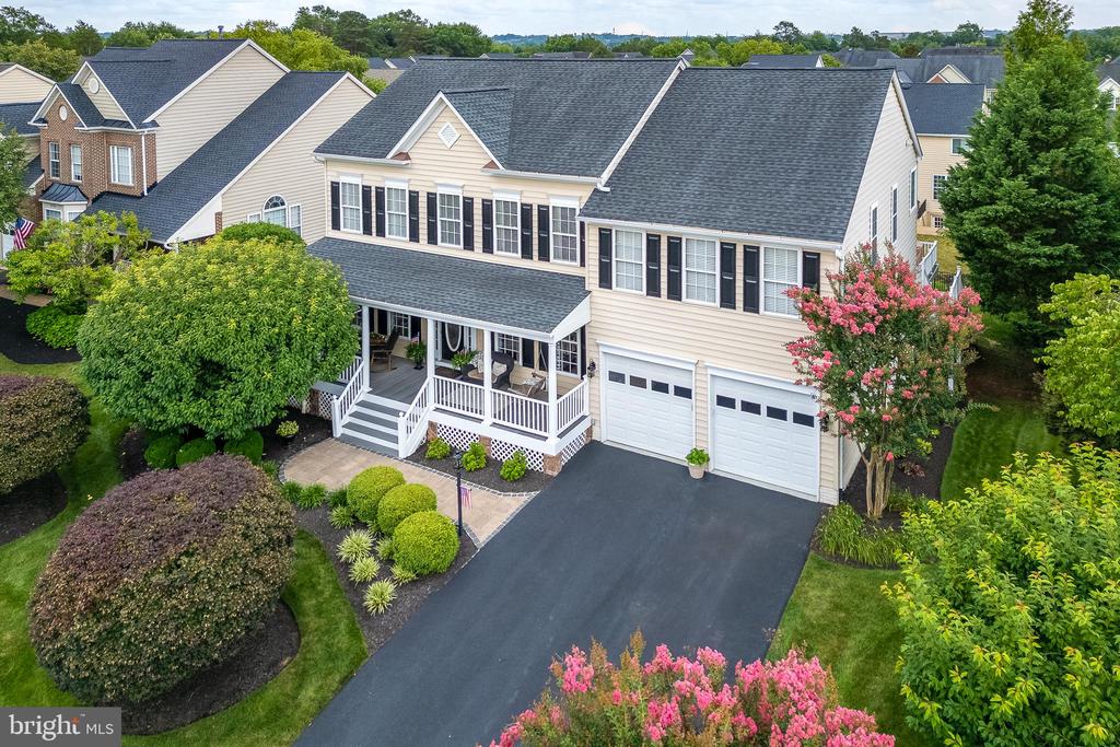 5779 COACHVIEW COURT