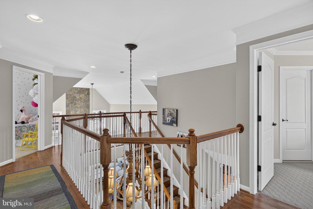 5779 COACHVIEW COURT