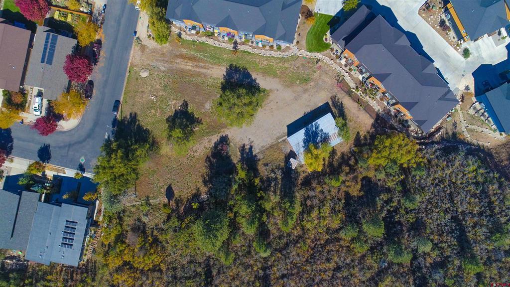 170 Metz Lane