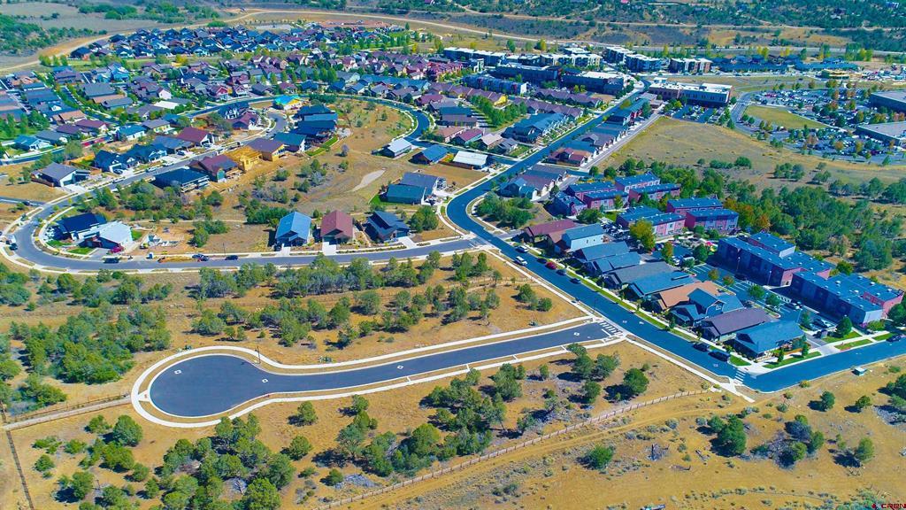 95 Salt Brush Street