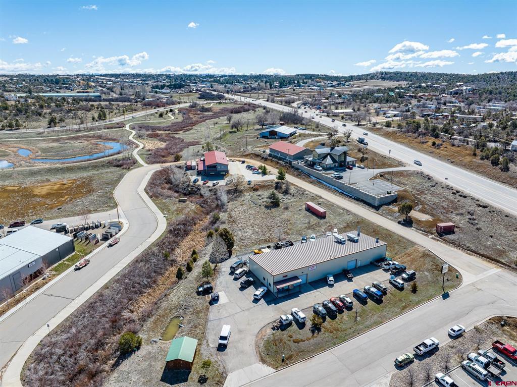 312 Davidson Creek Road