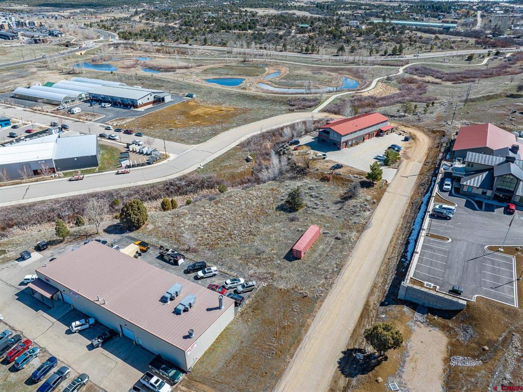 312 Davidson Creek Road