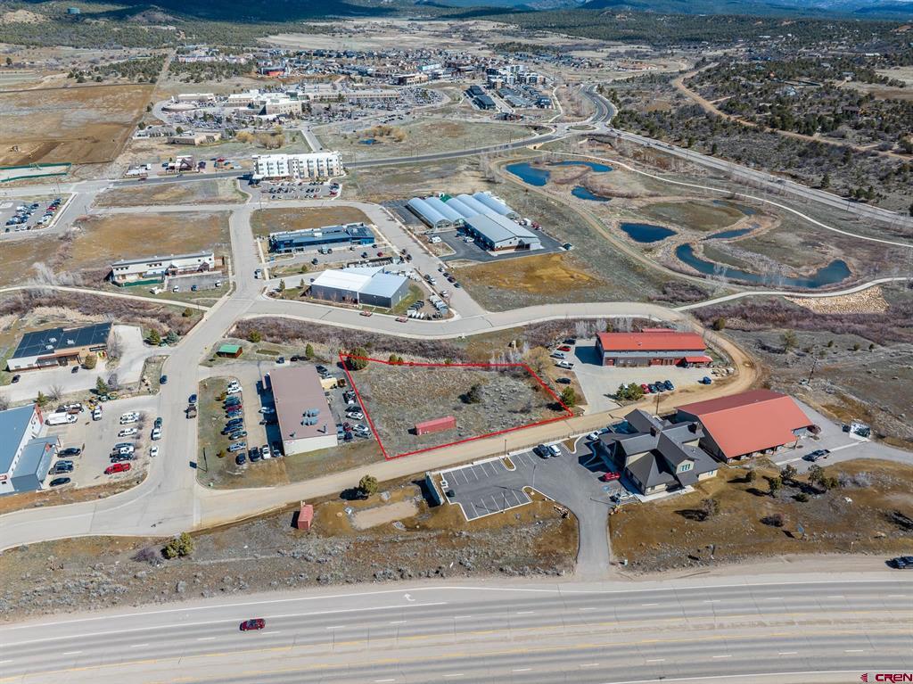 312 Davidson Creek Road